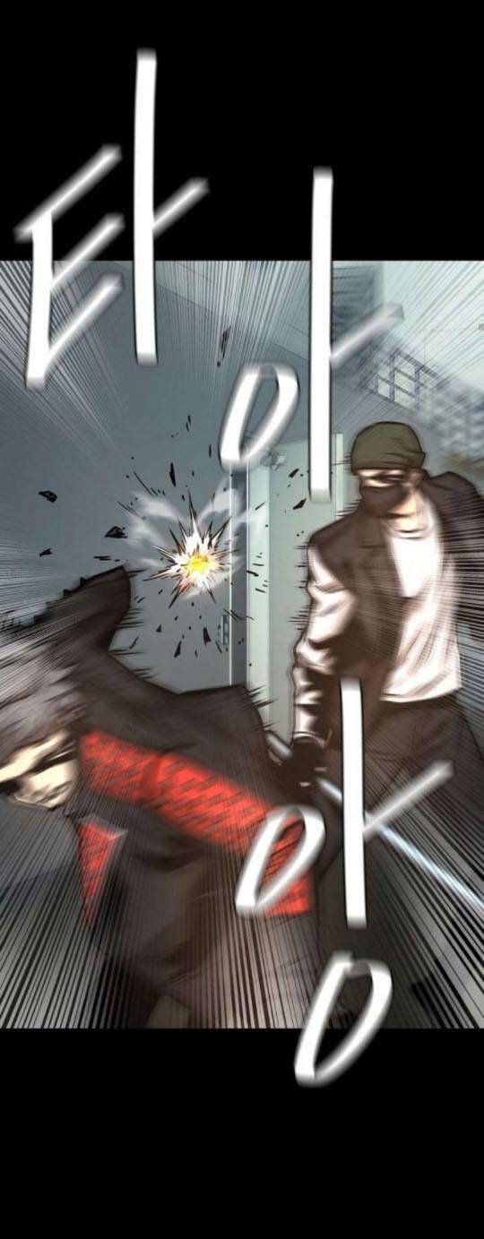 Page 19 of Chapter 45