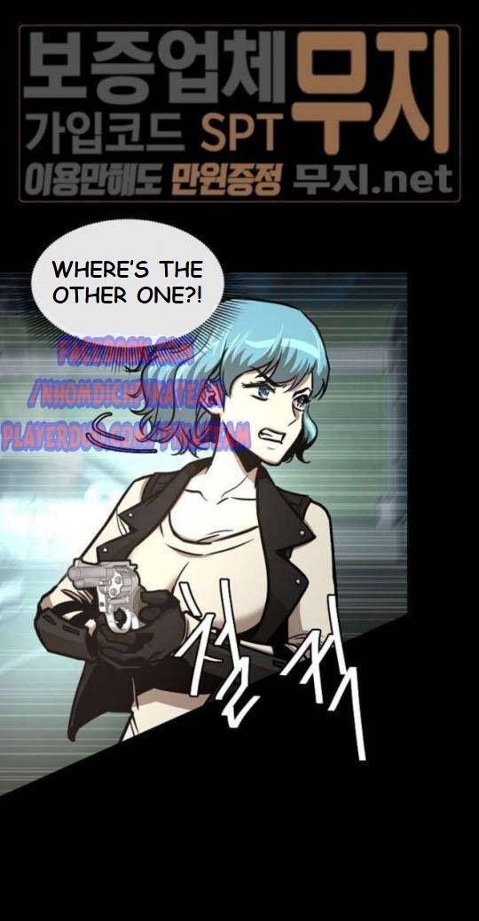 Page 23 of Chapter 45