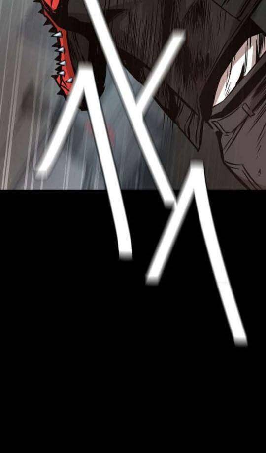 Page 25 of Chapter 45