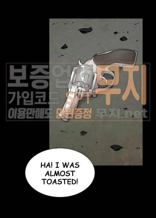 Page 27 of Chapter 45
