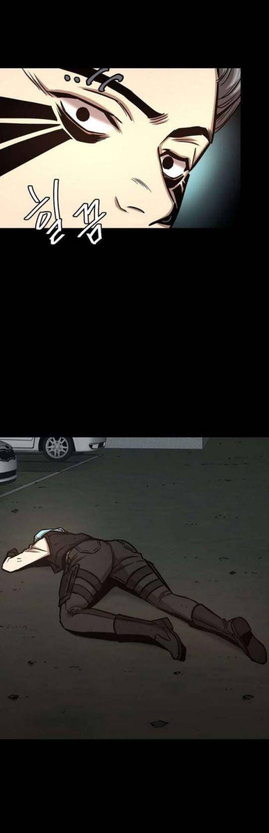 Page 30 of Chapter 45