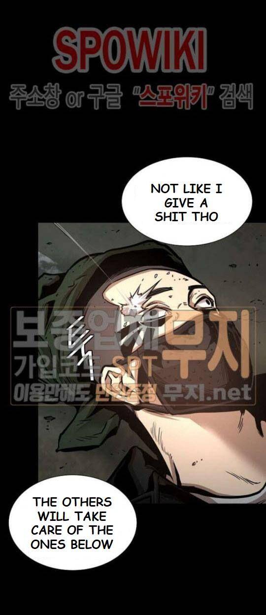 Page 31 of Chapter 45