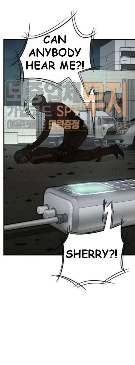 Page 33 of Chapter 45