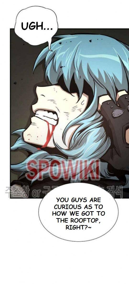 Page 36 of Chapter 45