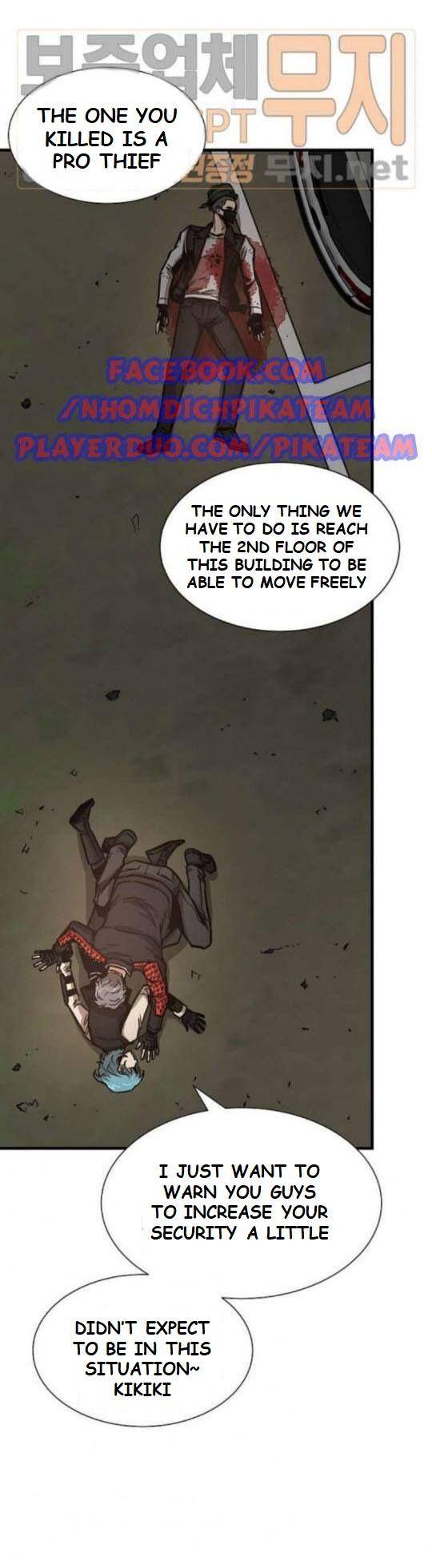 Page 37 of Chapter 45