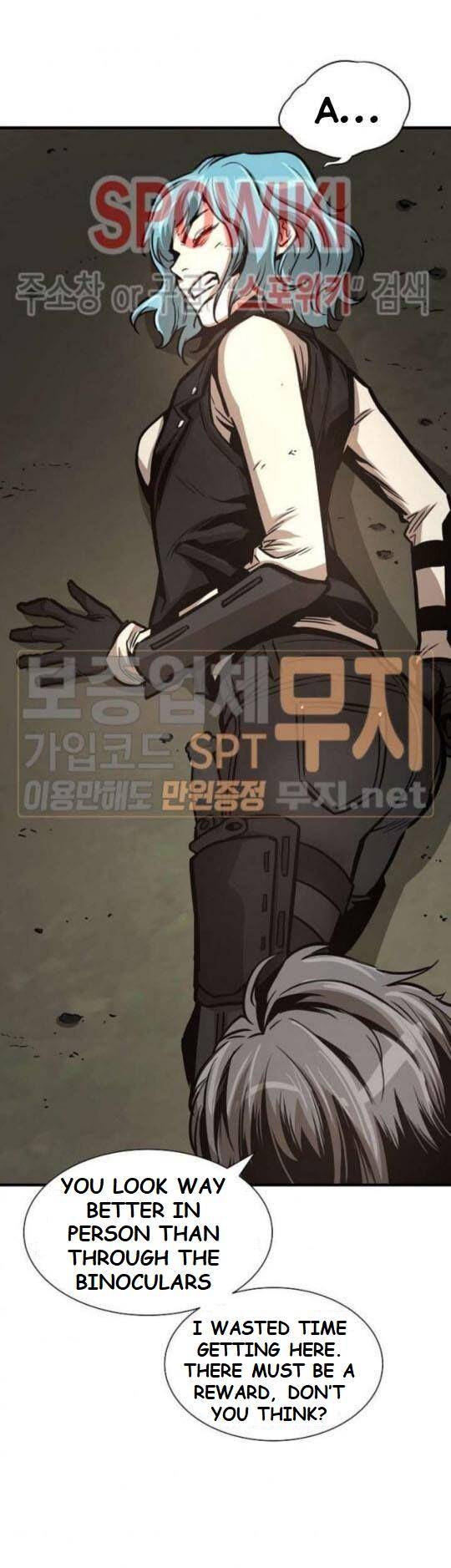 Page 38 of Chapter 45