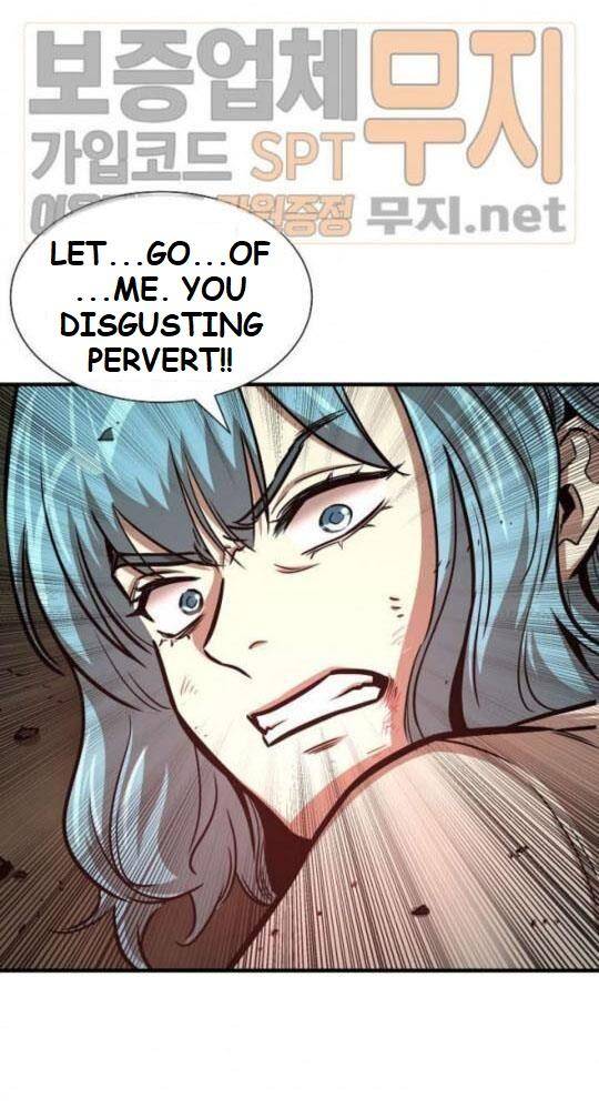 Page 40 of Chapter 45