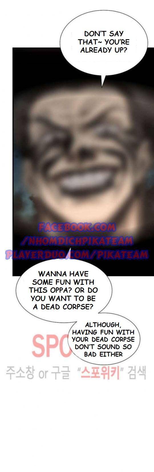 Page 41 of Chapter 45