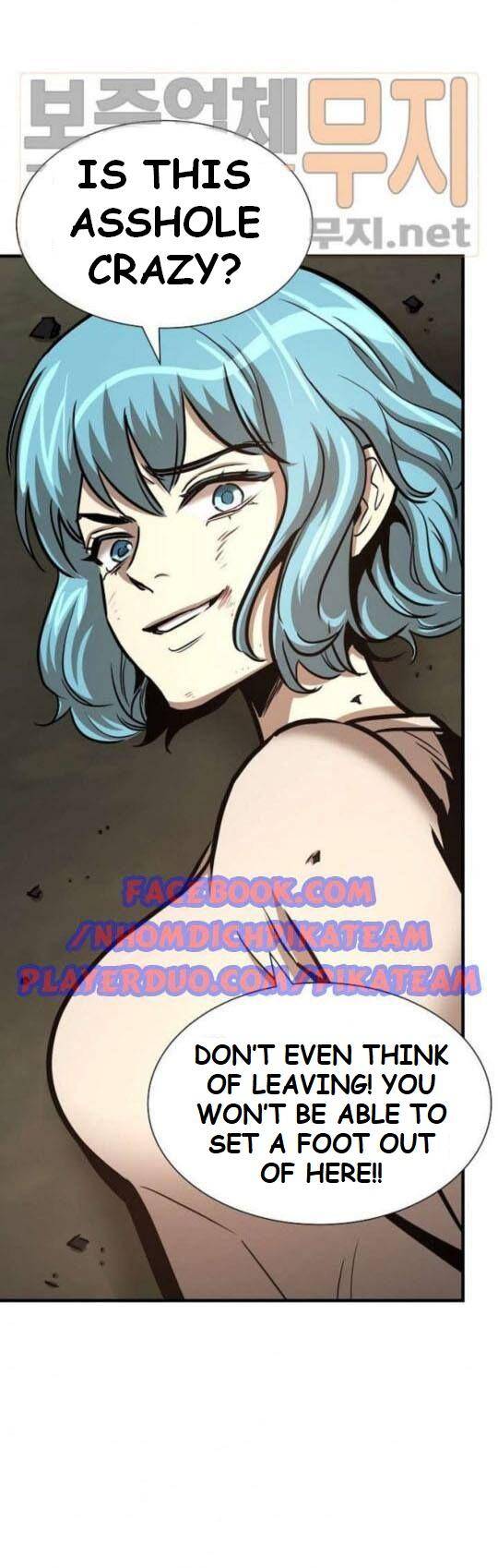 Page 42 of Chapter 45