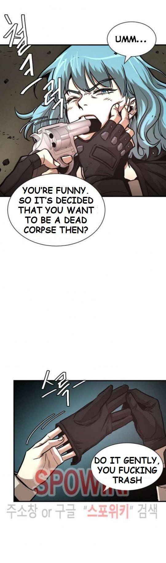 Page 44 of Chapter 45