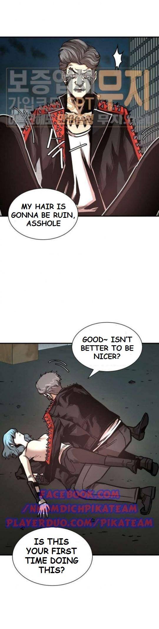 Page 45 of Chapter 45