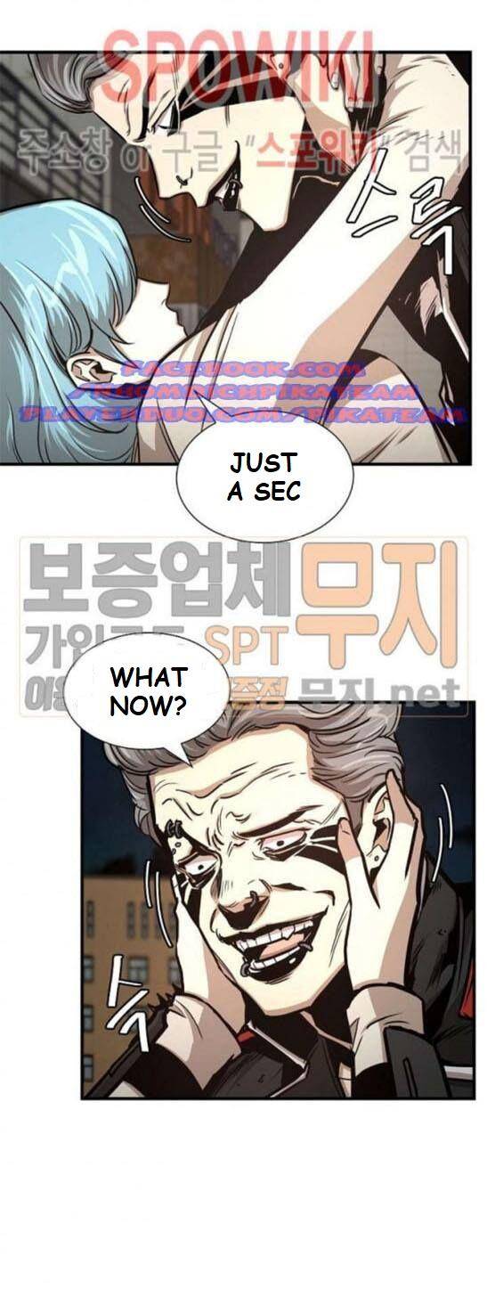 Page 46 of Chapter 45