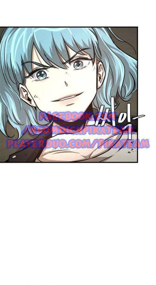 Page 47 of Chapter 45