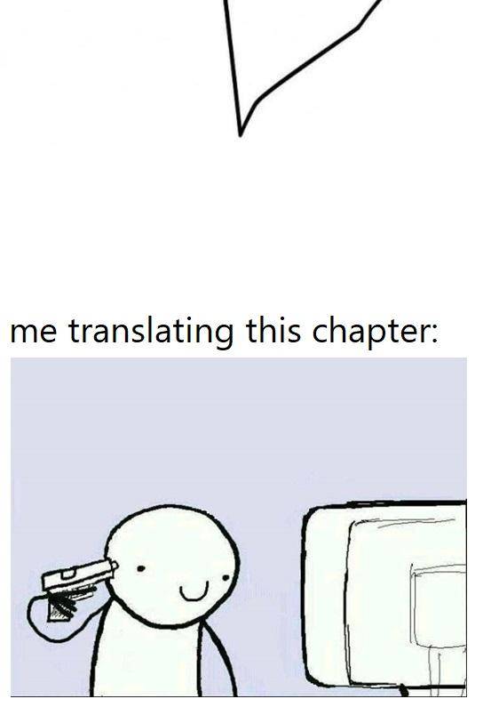 Page 49 of Chapter 45