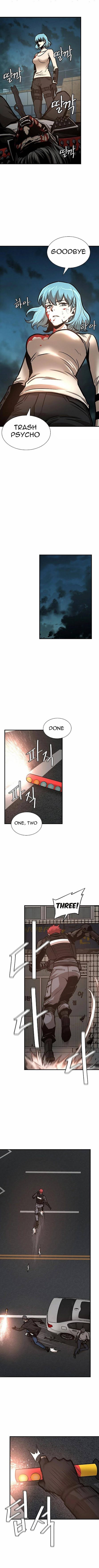 Page 4 of Chapter 46