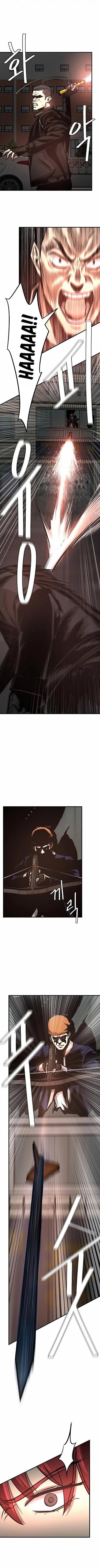 Page 5 of Chapter 46