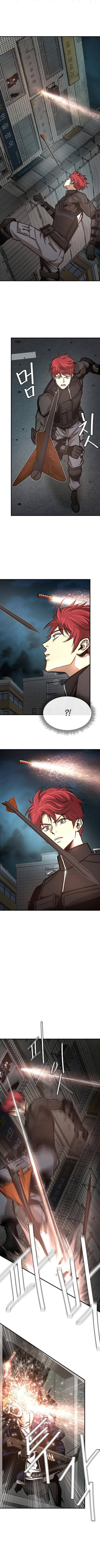 Page 6 of Chapter 46