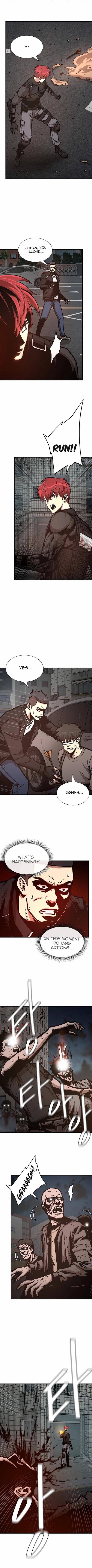 Page 7 of Chapter 46