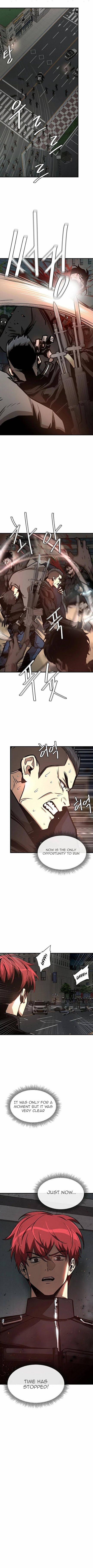 Page 8 of Chapter 46