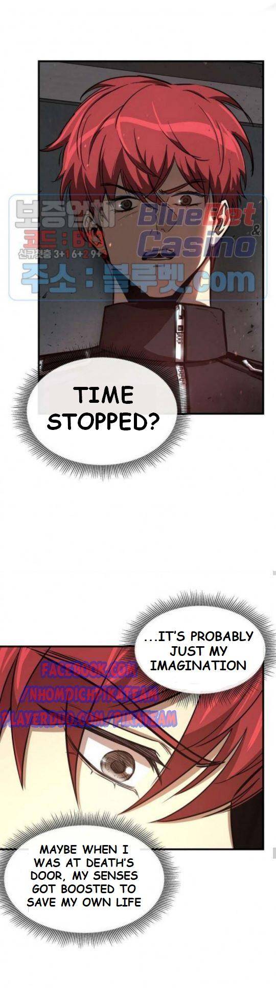 Page 2 of Chapter 47