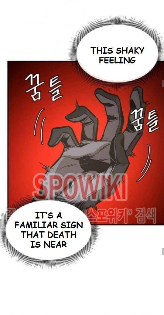 Page 3 of Chapter 47