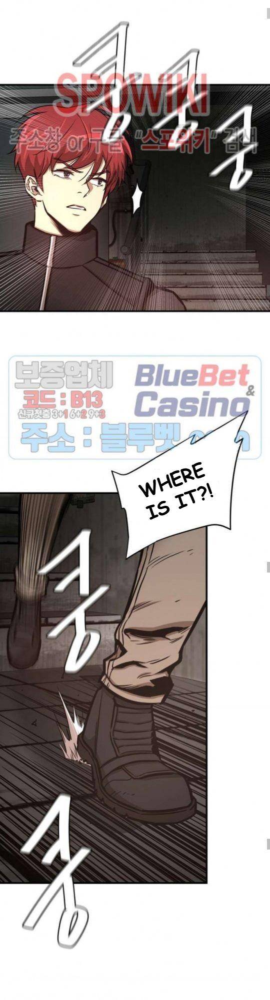 Page 9 of Chapter 47