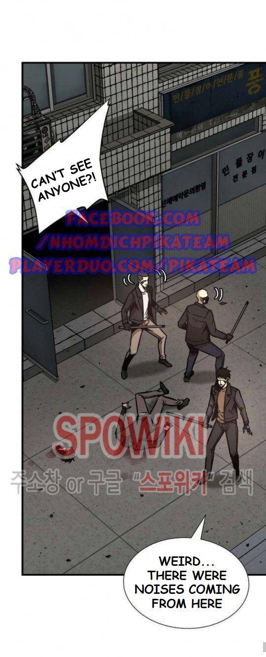 Page 10 of Chapter 47
