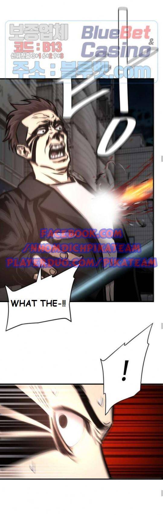 Page 11 of Chapter 47