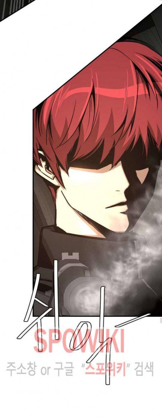 Page 13 of Chapter 47
