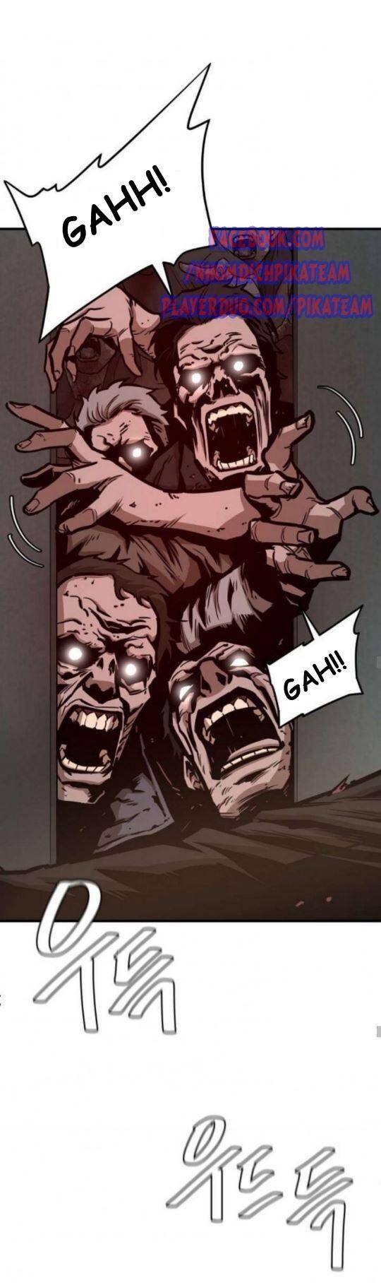 Page 16 of Chapter 47