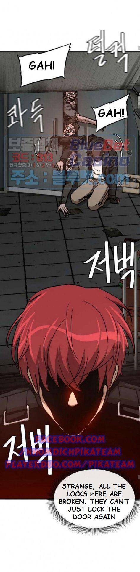 Page 17 of Chapter 47