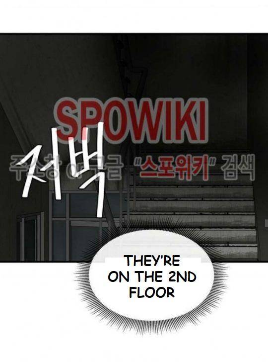 Page 18 of Chapter 47