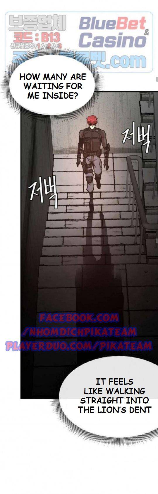 Page 19 of Chapter 47
