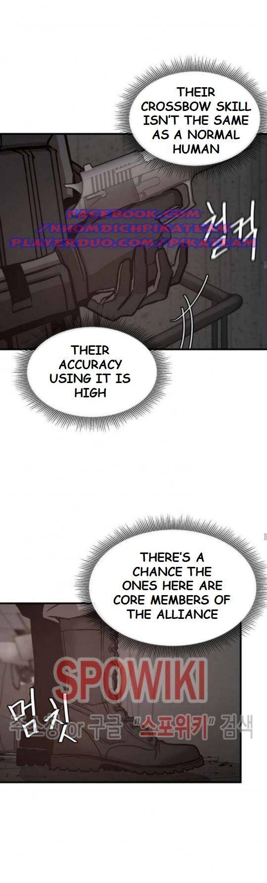 Page 21 of Chapter 47