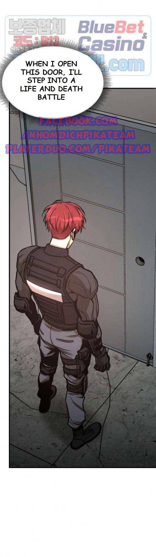 Page 22 of Chapter 47