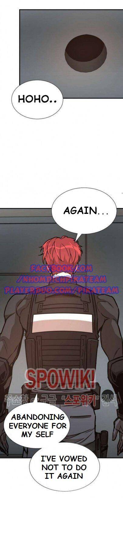 Page 26 of Chapter 47