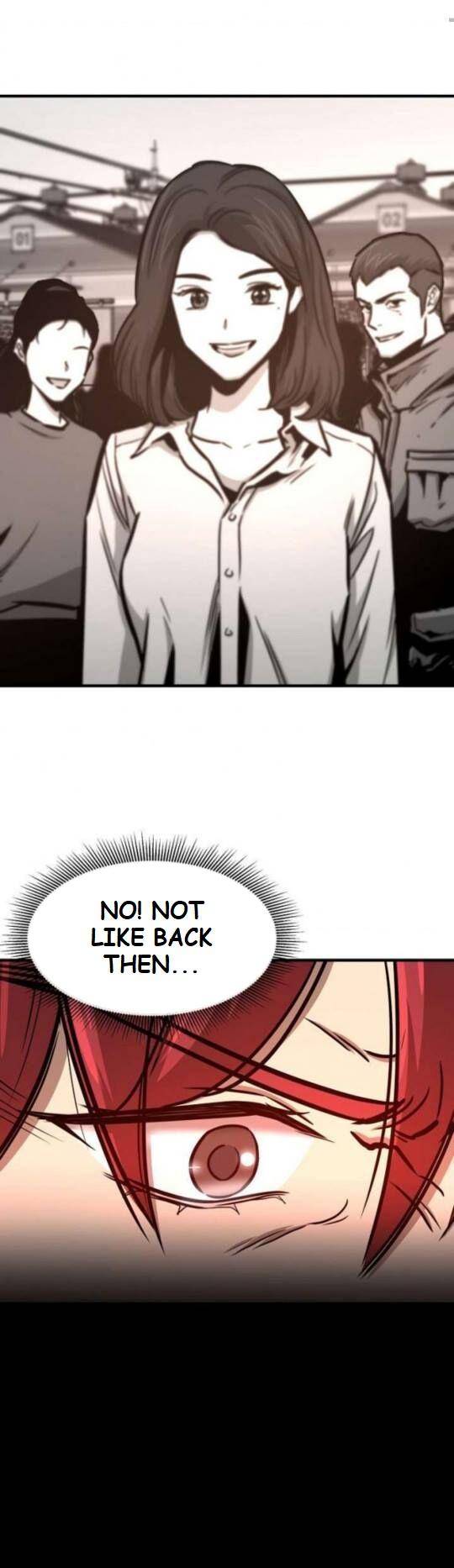 Page 27 of Chapter 47