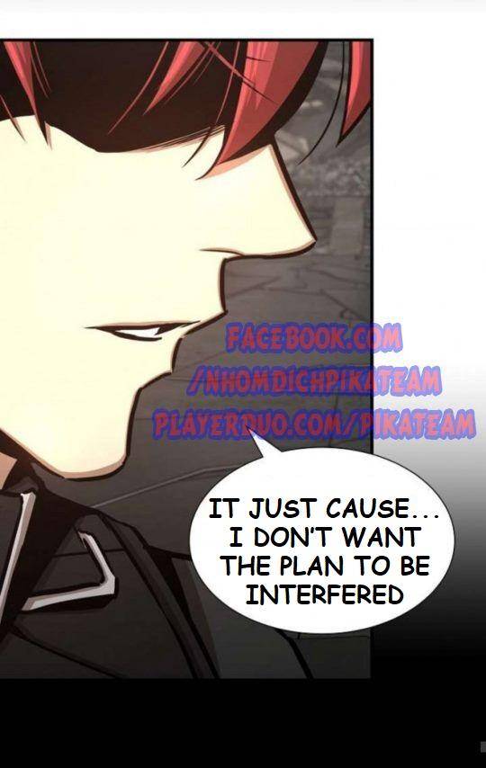 Page 29 of Chapter 47