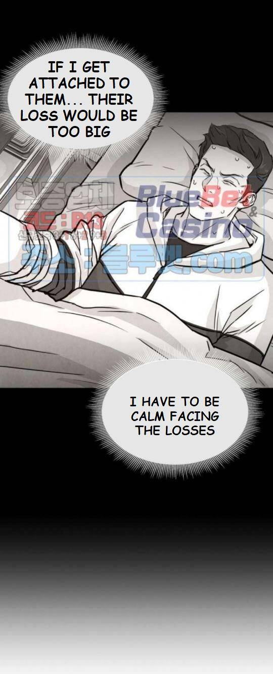 Page 30 of Chapter 47