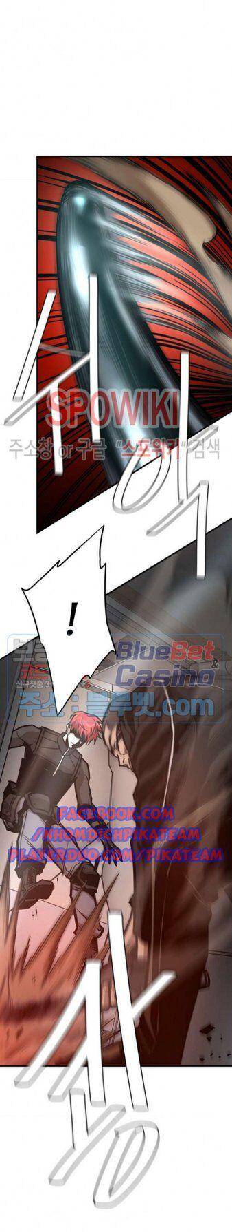 Page 34 of Chapter 47
