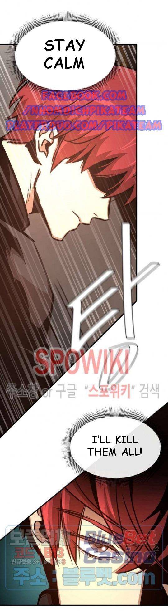 Page 40 of Chapter 47