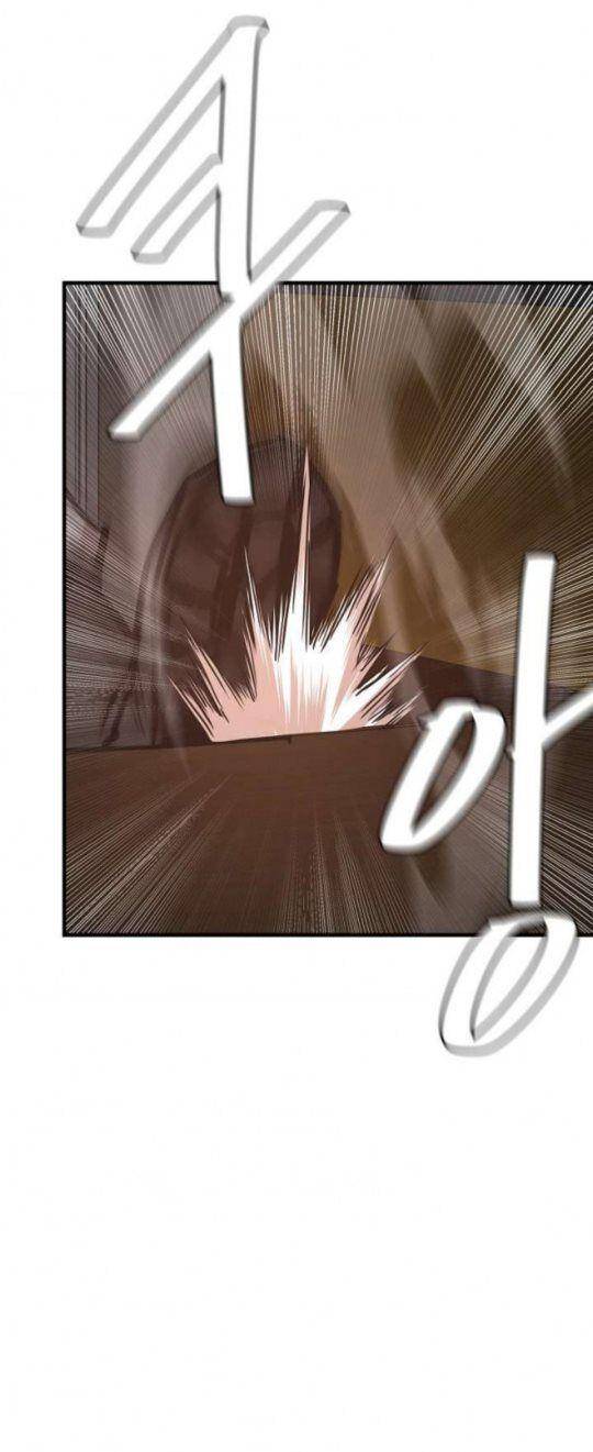 Page 41 of Chapter 47