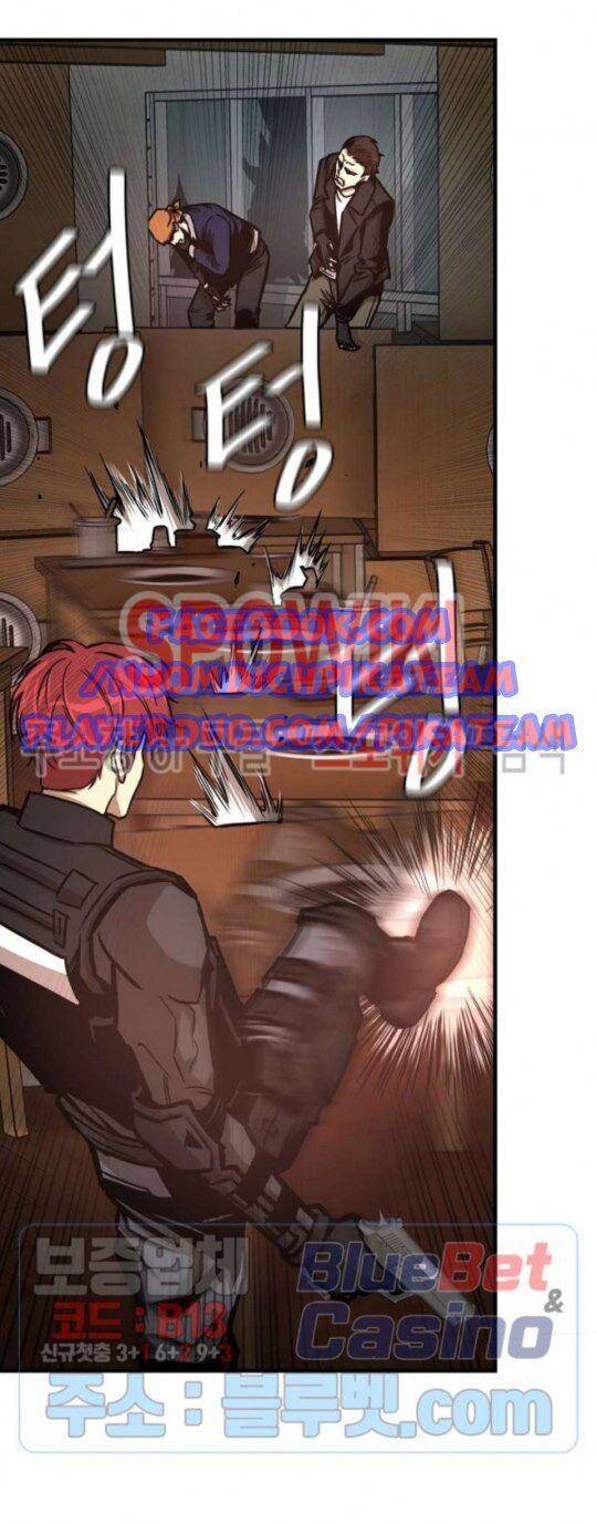 Page 42 of Chapter 47