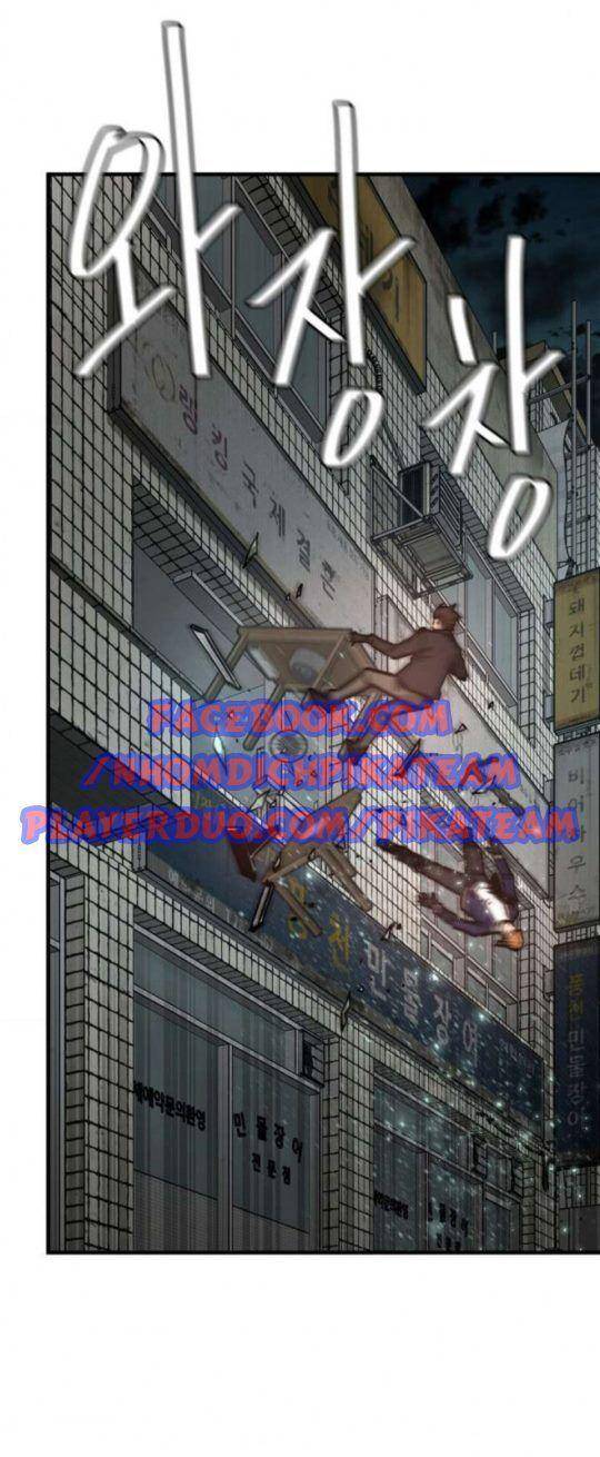 Page 43 of Chapter 47