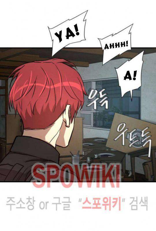 Page 44 of Chapter 47