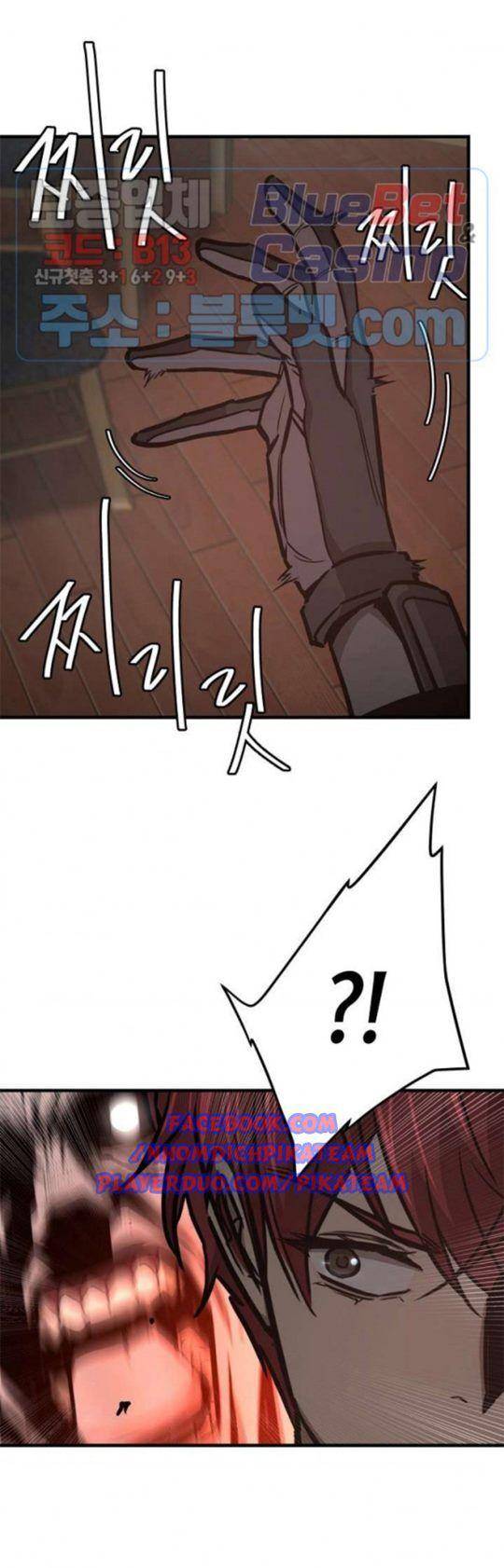 Page 45 of Chapter 47