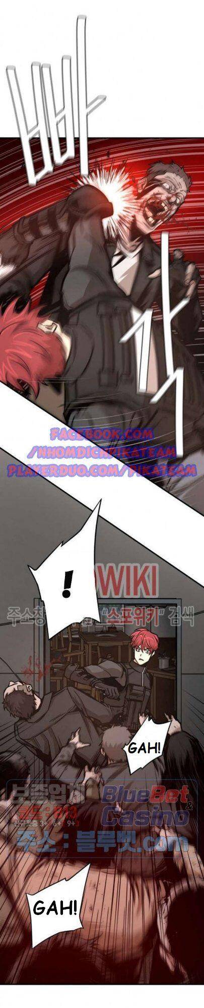 Page 3 of Chapter 48
