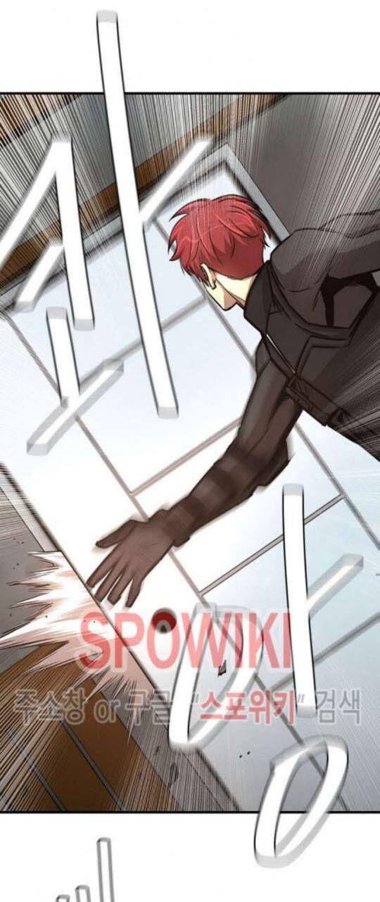 Page 6 of Chapter 48