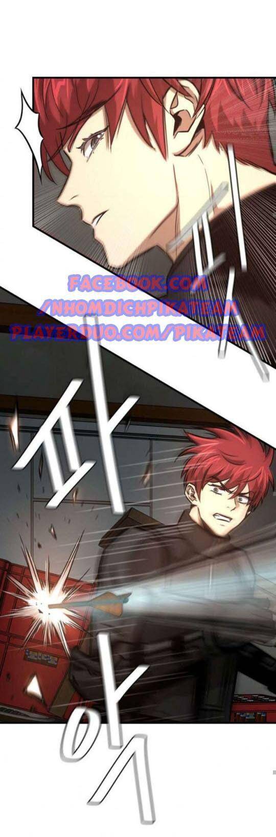Page 8 of Chapter 48