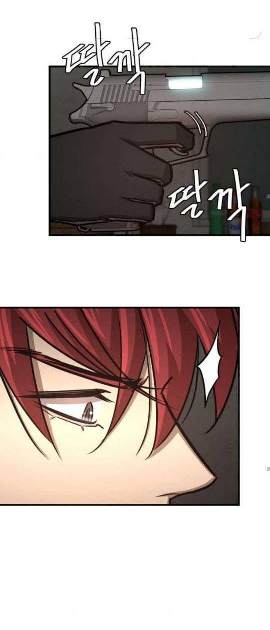Page 12 of Chapter 48